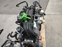 Load image into Gallery viewer, ENGINE MOTOR Subaru Legacy 2018 18 2019 19 2.5L VIN A/D - MM2580131
