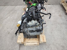 Load image into Gallery viewer, ENGINE MOTOR Subaru Legacy 2018 18 2019 19 2.5L VIN A/D - MM2580131
