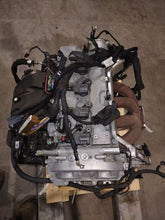 Load image into Gallery viewer, Engine Motor Chevrolet Blazer 2019 - MM2581730
