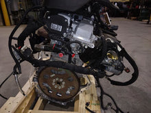 Load image into Gallery viewer, Engine Motor Chevrolet Blazer 2019 - MM2581730
