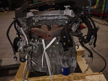 Load image into Gallery viewer, Engine Motor Chevrolet Blazer 2019 - MM2581730
