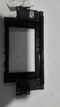 Load image into Gallery viewer, Radio  DISCOVERY SPORT 2017 - MM2581771

