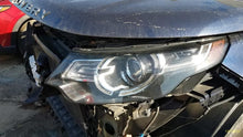 Load image into Gallery viewer, Headlight Lamp Assembly  DISCOVERY SPORT 2017 - MM2581781
