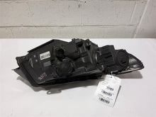Load image into Gallery viewer, Headlight Lamp Assembly  DISCOVERY SPORT 2017 - MM2581781
