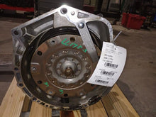 Load image into Gallery viewer, Transmission  BMW M235I 2014 - MM2581852
