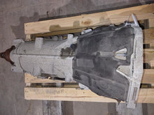 Load image into Gallery viewer, Transmission  BMW M235I 2014 - MM2581852
