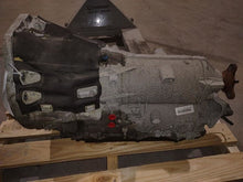 Load image into Gallery viewer, Transmission  BMW M235I 2014 - MM2581852
