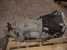 Load image into Gallery viewer, Transmission  BMW M235I 2014 - MM2581852

