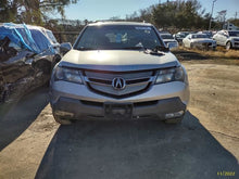 Load image into Gallery viewer, HEADLIGHT LAMP ASSEMBLY Acura MDX 2007 07 2008 08 2009 09 Left - MM2581904
