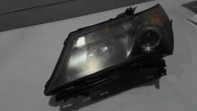 Load image into Gallery viewer, HEADLIGHT LAMP ASSEMBLY Acura MDX 2007 07 2008 08 2009 09 Left - MM2581904
