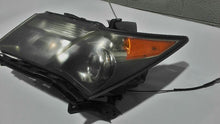 Load image into Gallery viewer, HEADLIGHT LAMP ASSEMBLY Acura MDX 2007 07 2008 08 2009 09 Left - MM2581904
