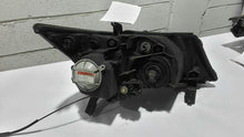 Load image into Gallery viewer, HEADLIGHT LAMP ASSEMBLY Acura MDX 2007 07 2008 08 2009 09 Left - MM2581904
