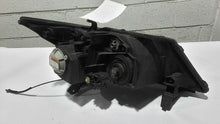 Load image into Gallery viewer, HEADLIGHT LAMP ASSEMBLY Acura MDX 2007 07 2008 08 2009 09 Left - MM2581904
