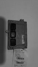 Load image into Gallery viewer, ECU ECM COMPUTER MDX 2007 07 - MM2581917

