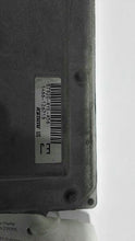 Load image into Gallery viewer, ECU ECM COMPUTER MDX 2007 07 - MM2581917
