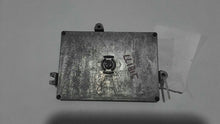Load image into Gallery viewer, ECU ECM COMPUTER MDX 2007 07 - MM2581917
