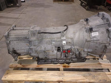 Load image into Gallery viewer, Transmission  INFINITI QX50 2016 - MM2581982
