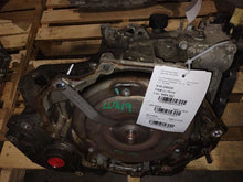 Load image into Gallery viewer, Transmission Chevrolet Cruze 2013 - MM2582061
