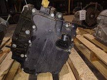 Load image into Gallery viewer, Transmission Chevrolet Cruze 2013 - MM2582061
