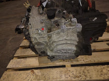 Load image into Gallery viewer, Transmission Chevrolet Cruze 2013 - MM2582061
