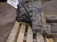 Load image into Gallery viewer, AUTOMATIC TRANSMISSION Honda CR-V 2007 07 2008 08 2009 09 - MM2582108
