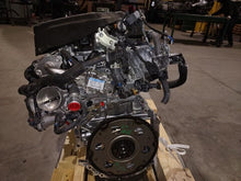 Load image into Gallery viewer, Engine Motor  RAV4 2020 - MM2582215
