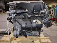 Load image into Gallery viewer, Engine Motor  RAV4 2020 - MM2582215
