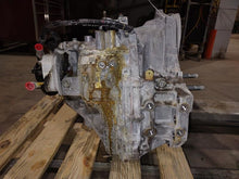 Load image into Gallery viewer, Transmission  RAV4 2020 - MM2582218
