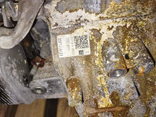 Load image into Gallery viewer, Transmission  RAV4 2020 - MM2582218
