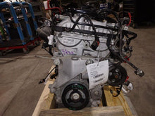 Load image into Gallery viewer, Engine Motor Chevrolet Cruze 2017 - MM2582344
