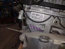 Load image into Gallery viewer, Engine Motor Chevrolet Cruze 2017 - MM2582344
