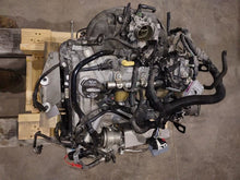 Load image into Gallery viewer, Engine Motor Chevrolet Cruze 2017 - MM2582344
