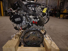 Load image into Gallery viewer, Engine Motor Chevrolet Cruze 2017 - MM2582344

