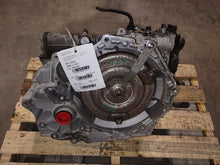 Load image into Gallery viewer, Transmission Chevrolet Cruze 2017 - MM2582347
