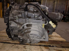 Load image into Gallery viewer, Transmission Chevrolet Cruze 2017 - MM2582347
