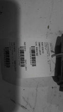 Load image into Gallery viewer, ECU ECM COMPUTER Mini Clubman Cooper 14 15 16 17 - MM2582392
