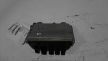 Load image into Gallery viewer, ECU ECM COMPUTER Mini Clubman Cooper 14 15 16 17 - MM2582392
