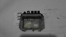 Load image into Gallery viewer, ECU ECM COMPUTER Mini Clubman Cooper 14 15 16 17 - MM2582392
