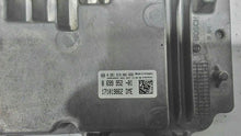 Load image into Gallery viewer, ECU ECM COMPUTER Mini Clubman Cooper 14 15 16 17 - MM2582392
