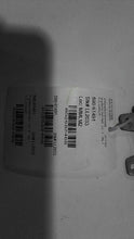 Load image into Gallery viewer, ECU ECM Computer  INFINITI G37 2012 - MM2582468
