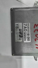 Load image into Gallery viewer, ECU ECM Computer  INFINITI G37 2012 - MM2582468
