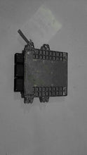 Load image into Gallery viewer, ECU ECM Computer  INFINITI G37 2012 - MM2582468
