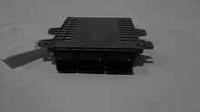 Load image into Gallery viewer, ECU ECM Computer  INFINITI G37 2012 - MM2582468
