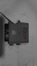 Load image into Gallery viewer, ECU ECM COMPUTER F150 Pickup F250SD Pickup F350SD Pickup Mustang 15-19 - MM2582517
