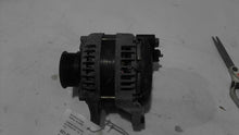 Load image into Gallery viewer, Alternator Ford Mustang 2017 - MM2582518
