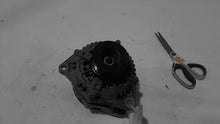 Load image into Gallery viewer, Alternator Ford Mustang 2017 - MM2582518
