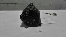 Load image into Gallery viewer, Alternator Ford Mustang 2017 - MM2582518
