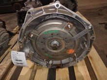 Load image into Gallery viewer, TRANSMISSION Ford Mustang 2015 15 2016 16 2017 17 - MM2582523
