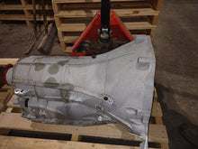 Load image into Gallery viewer, TRANSMISSION Ford Mustang 2015 15 2016 16 2017 17 - MM2582523
