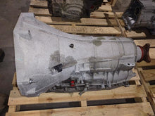 Load image into Gallery viewer, TRANSMISSION Ford Mustang 2015 15 2016 16 2017 17 - MM2582523
